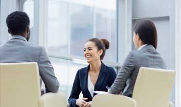 Level 5 Certificate in Teaching Learners