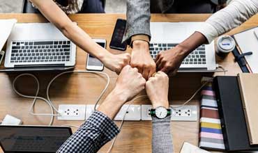 5 Diploma in Education and Trainings Management