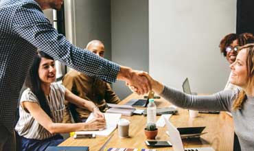 Level 7 Diploma in Education Management and Leadership