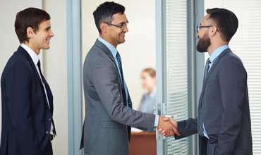 Level 3 Certificate in Supporting Teaching and Learning in Schools