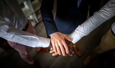 Level 5 Certificate in Teaching English as a Foreign Language