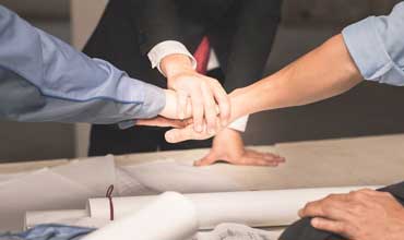 Level 5 Diploma in Education and Training